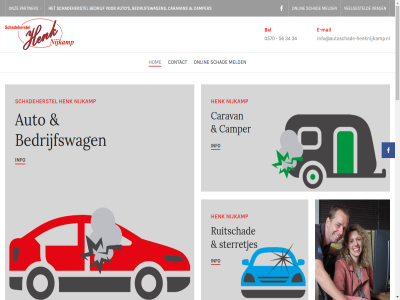 0570 12.30 17.30 19 2024 34 56 8.15 8121 9.00 adres afsprak auto autoruitschad autoschad bedrijf bedrijfswag bedrijfswagen bel bezoekadres bik camper caravan contact dienst e e-bik e-mail ev fiet foto gegeven gemaakt grag help henk hom industrieel info info@autoschade-henknijkamp.nl juist maandag mail mak meent meld motor nijkamp offert olst onlin ontvang ontzorg onz openingstijd partner reparer ruitschad s schad schadeherstel scooter sterretjes tel uur vakkund veelgesteld verzeker vrag vrijblijv vrijdag werk wij zaterdag