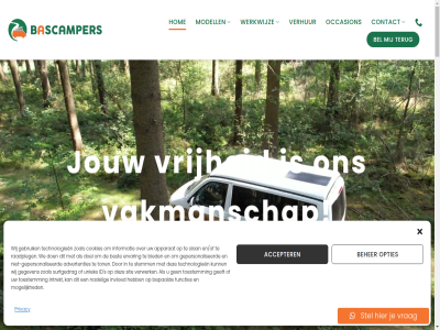 00 001 0478 09 1 1.63 12 17 18 19 1e 2 2.00 2019 2026 2g 30 39 4 4.90 5 5.30 5861 75 792 9 aanbevel aanbod aandacht aangeleverd aanrader aanschaf aansluit accepter accessoires achter achteraf achterbank actief advertenties advies af afgewerkt afsprak algemen all alwer ander apparat april artikel auto bas bascamper bearlock bed bedrijf bedrijfsbezoek beher behulpzam bel belastingvoordel beleefd bened bepaald beslist beslot besluit best beter betrouw bevalt bezoekadres bied bijtell blij boel bouw bouwer bouwtijd bovenan brabant bred bus buscamper busj busjes camper camperbouw camperbouwer camperbus camperbusj camperbuss camping chiel communicatie compact complet complimentj concept contact cookies copyright crul dag dagelijk deal ded denkt deskund dezelfd diefstalbeveil dik direct dirv doel dolgelukk draaistoel drom druk duurzam een eerst eig eigenar eindresultat eis ej elektra elektriciteit elk en/of enkel enthousiasm erg erop ervaard ervar eu exemplar extra fietsvakantie fijn filmpjes flexibel frien functies ga gaf gan garantie gas gat gebracht gebruik gecertificeerd gedeelt geeft gegeven gekeurd gemaakt gemak geniet gepassioneerd gepersonaliseerd geproefd geschikt geslot gestan gevoel gewerkt geword gezien goed goedgekeurd goedwerk gordel grad gratis groeit grot had half handig heerlijk hefdak hel helder hen herstell het hierdor hilda hog hom hoogt hoogwaard hop hopelijk horredeur houdt huis ickenroth id ieder iederen impressie info@bascampers.nl informatie ingebouwd ingrid inhoud inmiddel input interieur internet intrekt invester invloed inzet isofix isolatie jacquelin jansen jar jorg jouw judith kachel kastj kenn kennis kennismak ker keuk keuz kijk klant klein kleinkinder kom komt kop korting kortom krikhar krol kruiswijk kun kund kwalitatief kwaliteit kwam laadruimt lag lang lat leid lengt ler les levert licht limburg lodewijk luifel luistert m maakt maand maandag mak mander manier manuela markt maximal media mee meedenk mens meten meter mocht modell moest mog m