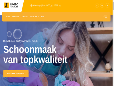 +3196850604 00 01 02 03 09 12 1333kd 17 2 2025 22 24 41 96850604 aanrader aanvrag about absolut algemen all almer am amsterdam best betrouw binn brandschon breng client comfort commerciel contact contactgegeven copyright detail dienst dienstverlen eenmal eenvoud eindresultat elk ervar fabriek faciliteit formulier geniet glan glasbewass granpr hog hom hotelrein huishoudschoonmak iederen jar jou jumbo kantoorschoonmak kantor keuk keukenschoonmak klant kvk kwaliteit les lever luchthaven medisch mj molièrestrat nem offert onlin ontspan ontvang onz oog opdracht openingstijd overheidsgebouw personel pm populairst proces professionel ramenwass reactie recht restaurant resultat ruimt s say schoonmaakdienst schoonmaakpartner schoonmaakservic schoonmak schoonmaker servic showrom snell snelmenu sophie tal tapijtrein telefon terugker testimonial tevred topkwaliteit tuinonderhoud uitstek uren us uur verstur via vlekkelos vloerrein voltooid voorbehoud vrag vriendelijk vries vul waardeert werkt what whatsapp wij winkel woningrein zet zorgd