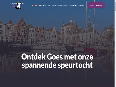 1 2 2026 3 34 95 aantal aanwijz adventur adventuredog algemen anoniem antwoord beantwoord belef besliss bestel bestell bevriend bonnie codewoord communicer contact contact@adventuredog.nl copyright crucial dag deelnemer dezelfd dog een eeuwenoud ene eruit eten/drinken fysiek ga gebruik geheim genootschap gespeeld gesteld gev gewenst gezamen gezegd goes hand hierteg hom hulp iederen info informatie inhoud jij juist jullie kies krijg lang lat leid lokal los maakt mag manuscript mates mee meebreng meedoen mysterie neemt ondernemer ontdek ontmasker ontmoet ontvang onverwacht onz opdracht ord pagina per plek privacyverklar puzzel raadsel rebell rebellengroep s scores selecter shop snap spannend speur speurtocht stefan team ticket tijden tijdsbeperk tocht uitdag vanaf verborg verhal verlor verzamel verzet via volg voorwaard vrag waarom wanner web web-mates websit weg werkt whatsapp wijz ziet zodoend