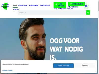 00 085 09 10 17 2024 3030700 6842 aandacht aanpak aanpass aansprak aansprakelijkheidsstell aanvrag accepter actief advies advocat afhandel afhank afkom alkmar all allen almelo amsterdam amsterdam-zuid ander anlb apeldoorn arnhem ass bedrijf bedrijfsongeval begripvol behor belang bent bereken berg best bestat bested betekent betrouw bezoek bied bijvoorbeeld bosch breda bureau central claim contact cookiebeleid cookies cw d.u daarbij dagelijk del den denk dienst dienstverlen direct disclaimer doel doet dossier echter economisch eenmal eig eindhov en ensched ervar ervor expert expertis financiel fout gan garantie gat geadviseerd gebat gebeurt gebruik gedragdscodes gedragscodes geholp gelderland gemak gemakkelijker gerecht gerust geval gevolg goed gratis groning grot haarlem hag heerl hel helas helemal help hierbij hierdor hog hom hoofddorp hoogst hoogt hoorn hop hopelijk huishoud hulp hèt immateriel inclusief indien informatie inkomensverlies inzag jarenlang juridisch jurist kennis kiest kijk klar kom komt kost kostelos kosteloz krachtig krijg kund kunt kwaliteit kwaliteitseis kwetsbar lag landelijk lar lat leeft leeuward les letsel letselschad letselschade-expert letselschade-slachtoffer letselschadeadocat letselschadeadvocat letselschadebureau letselschadeexpert letselschadejurist letselschadespecialist letselschadevergoed locaties los maastricht maatschappij machtig mail mak materiel max maximal medisch meld middel mogelijk mr namelijk nazorg nederland neemt nem nijmeg nodig nooit onafhank onderverdeeld ongeluk ongeval onlin ontvang ontvangt onverwacht onz oog opgav opgelop oplop optimal optimaliser over partij pas pensioenschad person pitbullmentaliteit postadres praktijk privacy proceder professionel prognos recht rechtmat rechtsbijstand rek rest rijswijk rotterdam samenwerkingsverband schad schadevergoed schiphol servic situatie slachtoffer slag smartengeld smartengeldmeter snel snell specialist sportgebied stan stat stikkerstrat stur tegenpartij terecht teven te