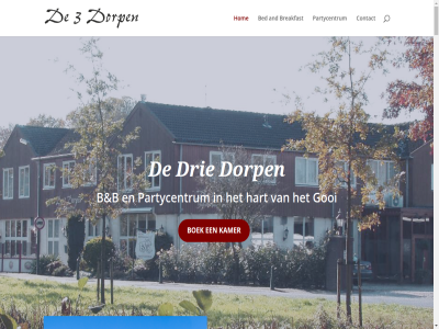 +31 0 10 100 11 1244 150 30 300 35 50 51 650 656 70 87 alsmed amsterdam and ankeven avondwandel b b-partycentrum bed beeld bekend bekijk bereik beschikt bestek bied bijvoorbeeld bijzonder binn boek bootj bos boss breakfast breakfast-partycentrum bruidssuit bruiloft buitenplaats buitenverblijv buurt cannenburgerweg capaciteit combinatie congres contact daarnaast dagjes doet dorp drankj drie e e-mail faciliteit familiefeest familiewek feest fiet fiets fietsarrangement fietser fietsliefhebber fietspad fietsroutes fijn floris gebracht gegist geleg gemoed geniet geschikt geserveerd geweld gewon gezell goed gooi grot hart heerlijk hei heideveld hel hilversum hilvertshof historie hom hotel hotelbar hotelkamer hur ideal ieder info@dedriedorpen.nl ingericht jubileum kamer kilometer kom kortenhoef krijg kwaliteitsverhoud landgoeder leuk liefst ligg ligt locatie loosdrecht maaltijd mail mak mens minut mooi mooist nabij nachtrust natur natuurgebied netjes omgev ongedwong ontdek onz opsmuk overnacht pad partycentrum per perfect person plass prachtig prijs prima problem rand regio restaurant rg rijk rondom ruim sfer smaakvol speciaal special stral t telefon terwijl thuis thuisbasis top total trekvogelpad tweepersoonskamer uistapj uitgestrekt uitstapjes uitvalsbasis uniek utrecht vechtstrek verder vermak vier vijfd vindt voelt vriendenwek waarna wandel we websit welkom welverdi wer werkelijk winkelcentrum www.fietseninhetgooi.nl zal zult