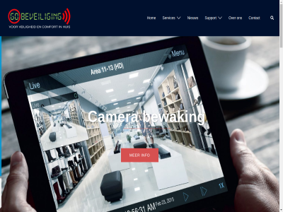 -2062387 024 2025 34 6604 aangedrev algemen algement beveil bewak bv camera contact edisonstrat email ga go hom info info@gobeveiliging.nl informatie inhoud leveringsvoorwaard nieuw onz project services support sydney tel trot wijch zoek