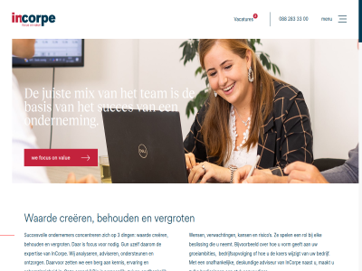 -11 -24 00 088 2025 22 283 3 33 7 7418 7556 aanpak aantrek actueel advies adviser adviseur afsprak algemen analys analyser andr az basis bedrijf bedrijfsanalys bedrijfsfinancier bedrijfsopvolg bedrijfsovernames bedrijfswaarder behoud beid bel belang ben berg besliss betekenis bijvoorbeeld blik blog bn bovendien brengt buit bureau buy concentrer contact corporat crer cruciaal daarom daarvor data demmersweg denk dergelijk deskund deventer ding doel een eenvoudiger eigen elk emoties ervar expertis familiebedrijf financ financier focus fris geeft gerust gotlandstrat groei groeiambities groeikapital gun hengelo hulp idee incorp info@incorpe.nl intensiev jan jonas juist kans kennis ker koer kop kracht kun levenscyclus maakt management mbi mbo meedenkt mens menu mix modder moment naast neemt nieuw nijhuis nodig nuchter o objectiev on onafhank onderbouwd ondernem ondernemer ondersteun ontzorg onz opvolg oud out overnem overzicht participatie partij person peter praktijk prettig privacy proces realisatie rendementsverbeter rijst risico rol s schakel scherpzinn spannend spel stan statement stuk succes succesvoll team tij tijdig traject transacties tuss uitgevoerd uzelf vacatures vak value vergrot verhal verkop vermeerder vertelt vertrouwensband verwacht vlot voorwaard vorm voskamp vrag vrijblijv waard we weernink wel wens werknemersparticipatie werkstudent wet wij wijzigt zeker zet zorg zorgt zuiver zulk