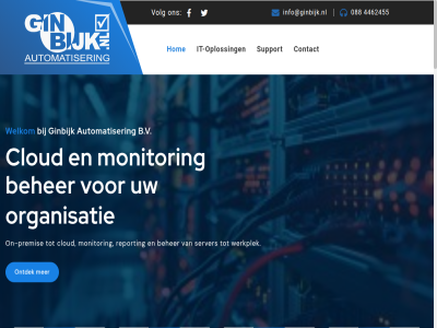 088 1 2004 2026 4462455 5 8 aanmak aantal aanwez abbonnement ad afhank afstand app apparat automatiser azur b.v bedrijf beher bied c cloud constructie contact copyright d denk direct e e-mail etc extra gebruiker gebruikersbeher gewekt gezet ginbijk goed h hoger hom hulp i indien info@ginbijk.nl interes it it-omgev it-oploss jou k klant klar kom koppel laptop locatie mail makkelijk microsoft mogelijk monitor n nem netwerkapparatur niveau nodig o offic omgev on on-premis on-sit onbeperkt onedriv ontdek onz oploss organisatie pakket pc per premis prijz proactief r remot report s server sharepoint sit standaard storag support t tb tijd till v.a verder verwijder volg wachtwoord we websit welkom wen werkplek werkplekbeher wijzig z zull