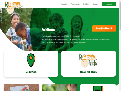 2026 61 activiteit algemen all ander bedacht belangrijk blijvend boxbergerweg breidt collega communicatie contact daarom drag duidelijk elk enthousiast gemak gerust gev gezell goed groep hartelijk indruk ingang inlogg ker kid kijk kind kinder kinderopvang kinderrijmpj kinderzwerfboekenstation kindzwerfboek kommotiv kort krijgt les leuk lez locatie locaties martijn moment nam nieuw ontwerp ontwikkel onz opvang opzoek organisatie pand peuterspel plezier privacyverklar rc realisatie rond ruimt s sann schrijf sit soort stel team termijn vader veilig verschill versterk vervel via vind voorwaard vrag welkom wer wij will zandteken zelf zelfd