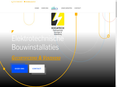 +31 112 14 2021 2516aw 3 30 31 6 83 9 achtergelat adres af alarmsystem all allen amsterdam basisschol beschik best bestaand bied bmi boekj bouwindustrie bouwinstallatie bouwinstallaties branch brandmeldinstallatie bred by chandelier contact control controler dag dienst diver duurzam efficient electrotechnisch elektrotechniek elektrotechnisch email energie ervar excellent feugiat gan gat gecertificeerd gehad geleverd gravenhag handteken helixia herstelproject hiermee hoeft hog hom houd info@kocatech.nl installaties interval jar juist kennis keuz kiest kocatech kunt lang lever libero lorem m.b.t mad malesuada massa mee meest mercuriusweg moeitelos mogelijk nam nauwkeurigst nazorg nieuw nieuwbouwproject nodig nou nulla onderhoud onontkom onz oplever overal overdrag partij partner perfect plaats politiebureau praesent professional project punt quis realiser renovatie renovatieplan resultat rol rotterdam rutrum s s-gravenhag sapien scala snelst stapj technologie telefon test teven tijd toe uitvoer ut veilig verder vernieuw verouderd vertrouw vervang verzekerd verzend vintag vlinder volgen voll voornam waard waardevoll waarom we werk werkt west wet wij with zoek zoekt zorgelos