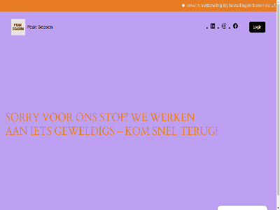50 beher bestell bov geweld gratis hom kom login peak season snel sorry stof terug toestemm verzend we werk