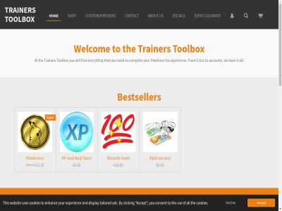 -2025 0 1 10.00 12.50 1995 2025 21.99 29k 5.00 6.00 96864117 a about accept account ads affiliated all and another are at bestseller by calender chamber check clicking coin commerc company complet consent contact cookies creatures customer deal declin display dollar don dust enhanc event everyth exclusiv experienc farm find for founded from gam gamefreak go group hav help her hom hundred hunt i identification images information it its jouwweb kevinniah knowledg lov low mis names ned netherland niantic nintendo nl867802297b01 not now number officially option our out owned owner peopl pokecoin pokemon policy powered prices privacy property provid raid registered reserved respectiv return review right sal saved scopely servic shar shop shundo simply social statement t tailored tax thank that the their this to toolbox trademark trademarked trainer ultra under us use uses ve we websit welcom will with xp you your