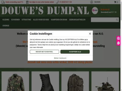 0 00 0529 10 11 16 16.30 17.000 19 2000 2026 24 26 2x 30 31 350 360º 4 45 529 6 65 7 75 7731 7899 84 9 9.7 95 99 aanbied abonner accepter achteraf afscheid akkoord algemen all analyser apparat artikel ballistol bankgegegeven beher bekijk beleid beoordeeld beoordel bereik beschermkap besteld betal bezoek binn bivak blijf blokjes brander btw combi cookie cookies copyright dag deal dezelfd ding diver douw dump echt esbit essentieel faq fysiek ga garantie gebaseerd gebruik gebruiksartikel gekoppeld gesteld gewenst gratis grootst gv helpt highlander hoogt ideal info info@douwesdump.nl informatie inlogg inschrijv inspann instell israel jou jullie kamper kid kijkj klacht klant kleding klik klopp klopt kombat kvk leverancier levertijd link liter lomond m2 maand mail market mat max meest melding ml n.o nederland nem niet-essentieel nieuw nieuwsbrief normal nr omm onlin ontkom ontvang onz openingstijd opslan over paypal per plezier policy pric prijs privacy product retourner review rod rondj s schoen schuiv scroll sit special speelkaart spray stal strangeweg tabell tas telefon teleurstell terror teven uitrust updat uur vanaf varioflex vasthoud veilig verbeter verstuurd verzend verzendkost via vlag voorkeur voorrad voorwaard vrag waarvan war we webshop webshop@douwesdump.nl weiger wel welkom wij wildernis winkel winkeltijd x zoek