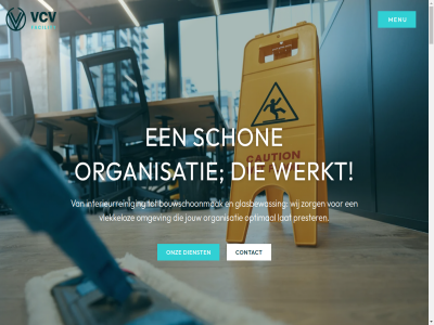 06 1 3 36 4 41 77 96 afgestemd behoeft bouwschoonmak contact dienst facility gebaseerd glasbewass info@vcvfacility.com interieurrein jouw kwaliteit langdur lat lever menu omgev onz optimal organisatie prester professionel regio samenwerk schon schoonmaakdienst servic strev uitstek utrecht vcv vertrouw vlekkeloz volled werkt werkwijz wij zet zorg