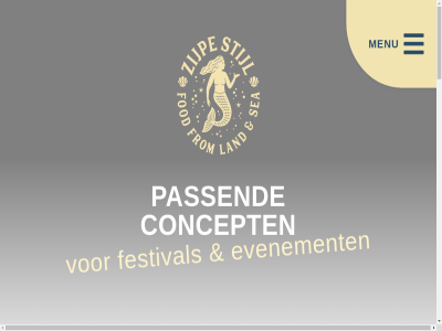 06 1 125 2026 21 226 5422 a a-kwaliteit aansluit aanvrag afstand all artiest assortiment authenticiteit avontur backstag beher belangrijk beperk bereid bestat bied biologisch braincandy cater concept concessies contact creeert crew culinair dag dintel duurzam eerlijk eig energie ervar eten even evenement festival festivaldag gan gebruik geeft gemert geniet gevarieerd goed grot hectisch heerlijk helemal ieder info@zijpestijl.com informatief ingredient invull jouw klik kwaliteit lang les liefst lunches maaltijd maatwerk manier menu neus offert onbewerkt ontbijtjes ontdek onz oog passend perfect privacyverklar product pur realiseert recht regional rust scharrelvles servic smakelijk stijl strev tijden transport uitsluit uniek vacatures veelzijd vegetarisch ver vis voedzam volled volumes voorbehoud voorkeur vrag vt we websit wer werk wet wij zeker zijp zorg