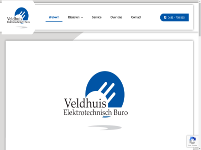 0481 2d 515 6681 798 798515 96940468 aangeslot aannemer aansluit advies adviesbureaus algemen all architect b.v bedrijfszeker bemmel bent bericht betrok beveiligingsinstallaties biedt brandbeveil bred buro by camerasystem complet contact cs data denk dienst disclaimer eis electra elektra elektrotechniek elektrotechnisch etb etc gebied geinstalleerd gewaarborgd gezondheidsinstell hedendag hierbij hierdor hieronder hog hoogt hosted inbraakbeveil indien info@etb-veldhuis.nl installatie installaties installeert kazemat keuz kvk kwaliteit mak mogelijk nederland norm onderhoudt onderwijs ontwerpt ontwikkel ontworp onz opdrachtgever oploss optimal particulier passend pdf person privacy procespartner ruimst scala servic stat techniek tel ten tijd utiliteitsector vaandel vakgebied veldhuis veren verzekerd verzend voldoen voorwaard welkom wens wij woord www.etb-veldhuis.nl zeker zin