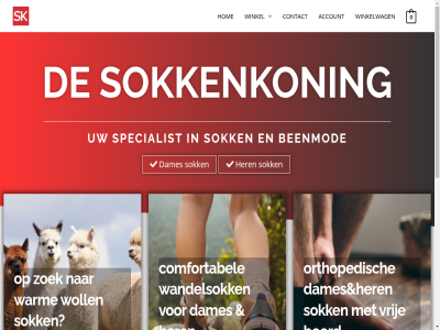 0 2025 45 aanbod account algemen assortiment beenmod bekijk boord comfortabel contact cookiebeleid dames ga gratis her hom inhoud klik orthopedisch policy privacy shop sok sokkenkon specialist vanaf verzend verzendkost volled voorwaard vrij wandelsok warm winkel winkelwag woll zoek