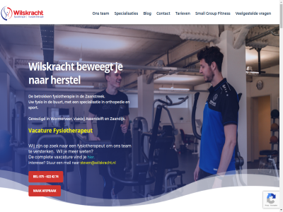 075 2024 35 4 42 5.0 622 74 aandoen aangebracht aangeprikt aangewez aanpak aantal aanvull acupunctuurnaald af afgeslot afhank afsprak afwijk algemen all ander armklacht artros assendelft balanc basis begeleid begrijp behandel behandelkamer behandelmethod bekijk bel belangrijk belemmer benader beoordel bepaald bereik besprek best beter betrok beweegt beweg bied bijna bijvoorbeeld blessur blessures blog blokkad buit buurt by chronisch client combineert complet concept contact contract daarnaast daarom dag dankzij direct doel doorwerk drog dry e effectief effectiev elder en enkelblessures enkelpijn erg erger fin fitnes focus footbalanc fot functioner fysiek fysio fysiotherapeut fysiotherapie g garander gebaseerd gebruik gebruikt geldt geleg gemaakt gericht gespot gevall gevestigd gewricht goed goei grag group help herstel heup heuppijn hierbij hoger hoofdpijn hoogst hulp intak interes jar jezelf jij jou jouw kan kijk klacht klar knie kniepijn kom komt kruisbandrevalidatie kunt kwaliteit kwaliteitsnorm l langdur langer ledemat leuk lev licham ligt ll luister mag mail mak makkelijk manier manipulatie manueel manuel mediquest medisch mee mens menselijk met/zonder middel mobiliteit mogelijk nam nauw needling neemt nekklacht nem o o.a omgev ongeval ontspann ontstan ontstat onz oorzak openingstijd operatie optimaliser orthopedie pakket passend per person pijn pijnverminder plat plus powered praktijk privacy rak reken reumatisch revalidatie revalider review richt rondlop royal rugblessures rugklacht schouderpijn servic sind small snel spanningsklacht special specialisatie specialisaties specialiser specialist spier spierkracht sport sportclub sportwereld stabiliteit stan stat statement steven@wilskracht.nl stres stur tariev team techniek tel terecht therapeut therapie tijd tijden tintelingen/prikkelingen toegerust trainingszal uitblink uitzonder vacatur vak vaxcatur veelgesteld veelvoud vel verbeter verder vergoed vermog veroorzak verschill versterk vervel verwacht verzeker v
