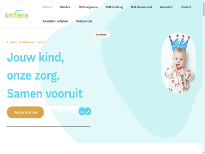 2026 40 48 aandacht aanmeld aavrag achter adviseur adviseur-stafmedewerker allen amber amfiea amfiera app basis begeleid behoeft bekijk benieuwd betaald betrok bewust bied binn bkr bo bso by carm combiner contact copyright creativiteit crer daarmee dagelet denk destiny direct dirk diver duidelijk een eigenar elk en even familiebedrijf ga gedrag geesbrug gerust gewon gezicht gezien ggd goed grag groei groep hart hoogeven houd ieder individuel inhoud inschrijv invull jij jou jouw kaart karakter keuz kiez kijk kind kinder kinderopvang klachtenreglement kom kort kost krijg krijgt kwaliteit landelijk leeftijd leerzam ler les liefdevoll lienek lijn mag manager manifest mauren medewerker mee melanie meld meldcod melissa moa moeder mog mogelijk nieuweroord niveau nodig omgev ontdek ontspann ontwikkel onz opleid opvang ouder oudercommissie ouderportal pakket past pedagogisch person plek powered professional professionel register reken rekentol romy rondleid ruimt rust sam schoolwek sfer social spel spelenderwijs sport sta stafmedewerker stag start stat sterk structur talent tijd uniek vakantieopvang vakantiepakket vast veilig verdient vertrouwd vestig voel voelt voorop vooruit vrij vrijheid waardevol waarin war we wek wet wij zichzelf zijn/haar zoek zorg zovel