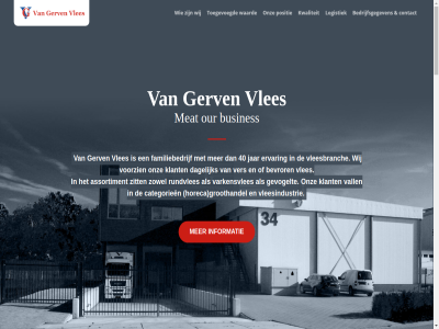 -22000 -6 0031 0113901046 135 141 2 2025 214502 22 23 34 340 40 428 45 479 5085 532 535 68 686 7223 867.827.191 948 9690 adres adriaan afnemer algemen b.01 bedrijfsgegeven belever beschikt bevror bezit bic btw busines certification contact copyright dagelijk deur eg eg-erkenn eig email erkenn ervar esbek ev familiebedrijf financieel financieel@vangervenvlees.nl flexibel fod fssc geconditioneerd geleverd gerv gsm iban info@vangervenvlees.nl informatie ingb jar klant kvk kwaliteit kwaliteitscertificat kwaliteitsstap logistiek meat nederland nl notelstrat nummer onz our positie rabo richting safety system tel thomas toegevoegd tom uiterst ver verder verleend vleesbranch vles voertuig voorwaard voorzien waard waarmee wij www.vangervenvlees.nl