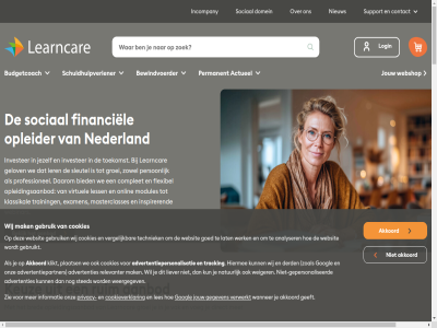 0 010 09.00 12.00 13.00 16.00 19 2 2023 2024 2026 3032915 4 8 aanbod aandacht aantal actueel actuel advertentiepartner advertentiepersonalisatie advertenties advies akkoord algemen all allen analyser angelique beantwoord bedrijv begeleid bekijk bereik beslot betekenisvoll betrouw bevall bevest bewindvoerder bied biedt bred budgetcoach carrièr casuss certificer client complet complex connectie contact cookies cookieverklar copyright daarom december del derd direct directie docent doe domein drie e e-learn echt een eerst efficient elk elkar en erik erkend erkenn ervar ervaringsverhal examen februari financiel financieringsmog flexibel gebruik gebruikt gedragscodes geeft gegeven geled gelov gepersonaliseerd ggd ging goed googl gratis grijp groei handig help helpt herken hierdor hiermee hom incompany info@learncare.nl informatie inhoud inspeelt inspirer instell interessant invester inzicht januari jar jarenlang jezelf jij jou jouw kan ken kennis keuz klacht klassikal klikt krijg kun kunt kwaliteit kwaliteitverhoud lat learncar learning ler les less lez liever link liv login lumen maandag maarsingh mak masterclasses meest meld mens mer meten meyer modules naadlos nadat natur nederland nem net niet-gepersonaliseerd nieuw nieuwsbericht ochtend onlang onlin ontdek ontstond ontwikkel onz opded open opleid opleider opleidingsaanbod pensioen permanent person plaats plan populair praktijk praktijkervar praktijkgericht prijs prijs-kwaliteitverhoud privacy privacyverklar professional professionaliteit professionel programma relevanter rud ruim ruimt s sam schrijf schuldhulpverlen schuldhulpverlener sector servic situaties slag sleutel sluit snel sociaal sprak stap sted support t/m techniek thema theorie tijdelijk toe toekomst toepas toepass tracking training traject tuss twent uur vak vakantiegeld valkuil vandag veelgesteld verder verdwen vergelijk verschil vertell vertrouw verwerkt via virtuel voeg volgd volgend vooropstan voorwaard vorig vrag vrijdag waard waarom wanner we webi