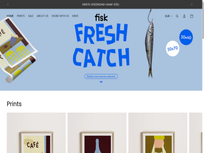 -2 0 1 14 2026 47 65 7 95 aantal about afmet all are artikel beleid binn caf collectie contact dat e e-mail eat essential eur fisk fiskgrafisk for format gram gratis hom inlogg it korting loaf mail nieuw normal on onz prijs print regio sal sardines saturday shop stay suck taalkiezer tabl the to total twee two uitverkocht uitverkop up up-to-dat us vanaf verschill verzend verzond view vino voorwaard werkdag what winkelwag with work you