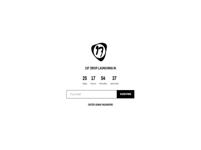 17 1st 25 37 54 day drop enter hour launching minutes password project second sevnten subscrib using