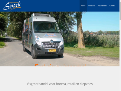 -12 10 2020 8321 aangevoerd advies adviser algemen allen allerbest assortiment begin begint bekijk bent best bied biedt binn branch contact copyright daarom dagelijk denk dien diepgevror diepvries diepvriesproduct direct diver duurzam ed eig eis erg ervar europa familiebedrijf gamba gebracht gebruik gefileerd gesteld gevror gewerkt grag groothandel grootverbruiker hecht heerlijk hel hom horeca houd huis hulp informatie inspirer klaargemaakt klar kwalitatief kwaliteit kwaliteitsvis levert maatwerk mee menukaart mooist nam nodig noordzeevis ontwikkeld onz oog pas passie prijs privacyverklar produc product relatie restaurant retail samenstell sitemap snel snoek spikker stan stell sterk tal tevred toeleverancier urk vak vakkund vang ver verpakt vervolgen verwerkt vis visafslag visgroothandel visleverancier visproduct visserijcentrum visserijtechniek voldoen voorwaard waarbij waard war we werk westgat wij