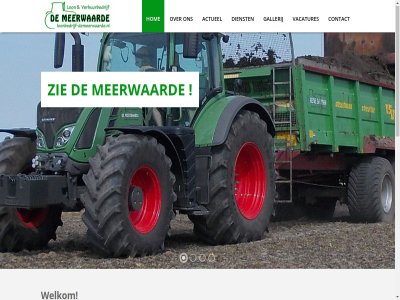 -54651733 06 2010 2201st 23 32 actueel administratie@salman-grondverzet.nl agrarisch all augustus bedrijf begrip bollenstrek contact dienst diver email gallerij gerust grondbewerk grondverzet haagwind hom industrie info@salman-grondverzet.nl kijk klant klar kwaliteit lined lon loonbedrijf meerwaard modern nem noordwijk omstrek ondersteun ondertuss onz overzicht perfectie stan strev telefoonnummer ten tijd uitgegroeid vacatures vanaf verhuurbedrijf voortdur vrag wagenpark webdesign webdevelopment wegenbouw welk welkom werkzam wij zie