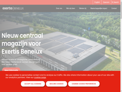 2025 aanlevervoorwaard about accept add all also amacom analys analytic and automatiser av av-oploss banner basis benelux betrouw bied central chang condition consumentenelektronica contact content cookie cookies copyright crer dcc declin dienst dienstenaanbod dienstverlen distributeur distributie distributiepartner drijfver english exertis fulfilmentpartner full gedragscod gezamen groei handig impact informatie information klant leverancier linkjes locatie logistiek maatschapp magazijn netherland nieuw nl on onderdel one one-stop onz oploss organisatie organisaties our pag partner personalis plc policy preferences premium privacy pro professionel quecom rab reserved right samenwerk search servic setting shar sit slid sluit sociaal society solution stevig stop strategisch team term to toegevoegd toonaangev traffic uitgebreid use vacatures value value-add verder vergader view vooruitstrev vorm waard we werk wij with word your
