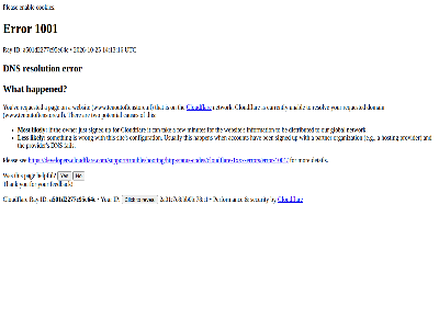 1 12 19 2 2026 50 7 9 96932910 99 accepter accessoires achter advertenties afwijz algemen all analyses baby/kind bedrijf begon beher bekijk betaalmethod bezorg binn bordur businessplan by collectie contact content cookies cookietoestemm creatief crèm doeleind e eerst enthousiasm ervar eur gan gebruik gewon hebt hiermee hoogeven idee info@tenoutoftenstore.nl informatie ingestemd it item jou jouw keukentafel knuffel konijn kvk land/regio leukst mail mak meld meten nadat nederland nieuw nieuwsbrief nieuwsgier normal ontdek ontstond ontvang onz out partner pas person personal personaliser powered prijs privacybeleid product retourbeleid roz rugtas servic shop shopify speciaal stor strak technologieen teddy ten toilettas ton touch twee uniek vanuit verhal verstuurd verzend voer voorkeur voorwaard vriendinn waaronder we werkdag wij winkelwag your zull