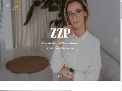 1 2 a aby aspektach bankow barier bez bezrobotnych biznesowych biznesy bliżej by celem certyfikaty ci cię co czy czym digid dla dlaczego do dochodach dodatkowo dokumenty domu doradzam doświadczenie drogowy dwa emaila faq finansami finansowego finansowym firm firmy formalności graficzn głownym holandia holandii holenderskiego holenderskim i ich im interesuj jak jakieś jest jestem jeśli już kiedy klientow konsultacyjn kontakt konto księgowa księgowość ktory listy liście lub ma mam mediach mi miesiąc mnie mogę moim moja most motorrijtuigenbelast muszę najczęściej najefektywniej najlepiej najlepszym należy napisz nie niezameldowana/ny niezbędnych nt2 o obszar odniosły oferta ofertę oferuję oni opinie opłacać oraz osob planowaniu pobrać poczuć podatek podatki podatku polakami polakom polityka polski polskimi pomiędzy pomoc ponadto posiadać potrzebn potrzebuj poznaj projekt prowadzenie prywatności prywatnych przedsiębiorcow przedsięwzięć przedłużono przepisami przepracowałem przez przychodzą przyszłych pytania rejestracyjnymi rozliczenia rozmowę rożnych samochod się skąd social spowodowan sprawdź sprawić staatsexam strony sukces systemem systemu szkolenie tablicami takie takż to twojego udzielić ukończon umow umowy urzędow urzędzie usługi ułożyć vero w warto wizj wracam wskazowek wszystkimi wybierz wybrać wykonanie wykorzystaniu z zacząć zadawan zapewnić zarządzać zasilek zatrzymać zaufali załatwieniu zaświadczenie zgodność zgłaszać zzp śmiało świadczę żadn