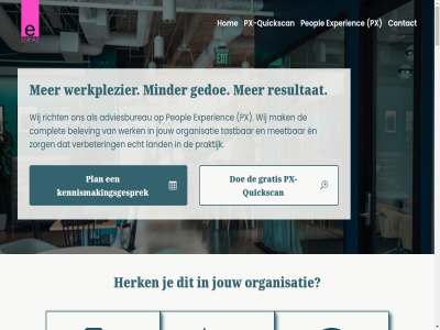 06 24 45 66 8 82 83 96939362 aanleid aanpak actie adviesbureau adviseur algemen analys analyses ander basis bedankt begeleid begint belev bepal betrok bevel bind binn blijft blijv bloei bod bouwsten btw bureau by combinatie combinaties combineert complet concret contact cookiebeleid createau created cultur daarom dagelijk doe doel doet draait drie duidelijk duurzam echt eerst eigenaarschap elkar en energie enfae enthousiast experienc focus ga gan gedoe gegeven gehaald gelov gesprek gesteld gevierd gezond goed gratis groei hang hel help hen herk het hom ideeen iederen indruk info@enfae.nl inhoud inspirer inzicht ist jouw judith juist jullie kennismakingsgesprek klar koer kort krachtig krijg krijgt kvk land leider leiderschap les levert maaik maatwerk mak management manier mat medewerker meetbar mens mensgericht met minder missie moment motivatie nauwelijk nederland nl867842283b01 onafhank ontbreekt ontdek ontvangt ontwerp onz opgericht oplevert organisatie organisaties pas passend passie peopl plan positiev praktijk praktisch precies prettig privacy px px-adviseur px-bureau px-quickscan quickscan rapport resultat richt routin ruimt samenwerk scherp sessie sessies snel soll stakeholder stapp startpunt stat sterk strategie structur studio success tastbar team tegelijkertijd tijden tip tol topdag trainer training traject twee uitroll uur vanuit verander verbeter verbind verder verdiep vergrot versterk vertrouw via vooral voorwaard vrag vrijblijv waarin waarom war we werd werk werkplezier wij wilt workshop zegg zeker zichtbar zorg