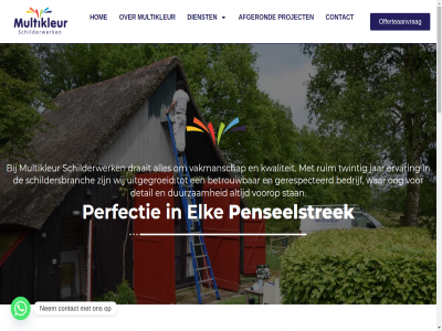 +31 030 06 10 217 96966580 97 9721xx achterberglan adres afgerond bedrijf beoordeeld betrouw binnenschilderwerk btw btw-id buitenschilderwerk contact content detail dienst draait duurzam elk email ervar facebok gerespecteerd groning hom houtrotreparatie id info@multikleur.nl instagram jar kvk kwaliteit les linkedin merk multikleur multikleur.nl nem nl867853979b01 offerteaanvrag oog penseelstrek perfectie project ruim schildersbranch schilderwerk skip stan telefon to top topkwaliteit twintig uitgegroeid vakmanschap voorop waarmee war we werk wij x youtub