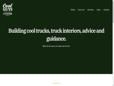 1 2025 a aangeslot aanschaf accessoires adres advies all amerika amerikan auto bedrijf begeleid bel best col complet contact custom daardor ding dipp droomauto eindresultat eis ervar ervor fun ga gan gebied gedeeld gedrev gek gestart guy hav help hom ideal idee inhoud interieur interieurwens jasper jeroen jos jouw juist keuz kiez klant koning kun kunt kwaliteit lastig leuk lot mail mat meedenk mei mens mooi most motor motortunnel nam nauw nodig nummer offert ondernem ontstan ontwerp ontzorg onz opbouw passie perfect plafond realiser s samenkom schakelar servic services set shop som stan start strev super team terecht to trot truck truckopbouw truckstyl try uiteraard uiterst uitgangspunt vanaf vanuit vooral vrag vriendschap wagen we wens wij z zelf zijgordijn zorg