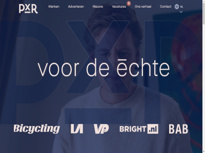 08 085 1114 130 15 2015 2022 2026 22 26 7628 9 909 aanvank ab actueel adverter advertis algemen amsterdam autoblog az babybytes begon begrijp behulp bekijk beleid bereik bereikt bezoeker bicycl bouw breidt bright browser campagn clubabonnement combiner commerc contact dagelijk dankzij data dedicated development diept digital doelgroep does e e-commerc echt ecommerc eig enterprises fast fast-kanal fc flexibel gan geesinkweg gelov gezond groter hart hat health help holding hom icon ieder iederen inhous interes interest international jij jop jul jun kanal kennis kwaliteitsbereik lanceert lancer liefhebber maakbar maand mak mediabedrijf mediamerk mee mens merk miljoen moeder mogelijk nec nem niches nieuw nl not omgevormd onafhank ondersteun onlin ontwikkeld onz oploss oprecht opvoeder oranj oranje-icon ouderschap partnerschapp per platform portfolio privacy publiek pxr redacties resulter rond rot runner s scientias snel solliciter special speelveld sport sporter sportfan sterk succesvoll support tag team tech technisch technologie technologiebedrijf the titel totaalbereik tv twent uitgeefoperatie uitgev vacatures verhal verrijk video vinger voetbal voetbalnieuw voetbalprimeur volwaard voorwaard vrijwel war we wetenschap wij wk wom world your zoal zoek