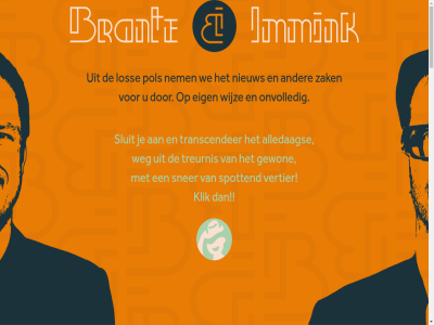 2016 2020 aanbeland ads afgelop aflever afschuw alledag begonn bestan biedt boodschap brant brommend burger content cynism doorwrocht eig epidemie eurootj exclusief extra gelat gemompel getroff gevoel gewon glut got houdt immink ingeblaz kist klik kok koopj laatst langdur langer lev licht lid liefd lispel los nagel nam nem nieuw ongemak onvolled onvoorwaard per permanent plat pol prijz reclam red schimmig secularisatie sluit sner spottend stan tijd tijden transcender treurnis vertier verzendkost voorzien wanhop we weg wek wereldwijd wijz word zak