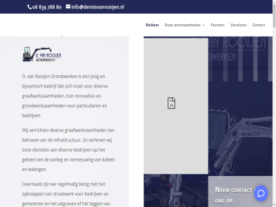 06 3433 4a 73661465 788 80 839 aandacht aangebod aanleg aanlegg actuel all basis bedrijf bedrijfsgegeven bedrijv behoev bested bestrat bezig bied bijvoorbeeld bloembak bom boomstronk by contact d daarnaast denk dienst diver draingot dynamisch eindresultat extra gebied gemeentes gev graafwerkzam grag groen grondwerk grondwerker grondwerkzam hand hemelwaterafvoer hierbij hiervan hosting icthulp.com info@dennisvanrooijen.nl infra infrastructur inzet jong kabel kijk klant kraanmachinist kunt kvk leeghal legg leiding mak mogelijk montageweg mooi nem nieuw nieuwegein nt nutsvoorzien offert ontwerp onz opknapp opnieuw oprit overmat particulier partner plaats problem regelmat renovatie renovaties rioler rooij sam schutting sierbestrat snoei snoeiwerkzam soort straatwerk ten tip toe tuin tuinrenovatie tuinrenovaties uitbouw uitgrav uitvoer vacatures verlen vernieuw verricht verwijder visitekaartj voer vrag vrijblijv we welkom wens werkzam wij woning zet zowel