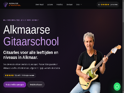 0 16 1824 2026 236 5 aanmeld aanvrag afgestemd akkoord akoestisch algemen alkmar all app band bandcoach bedoeld bedrijfsgegeven beginn begint bericht bied blues bred breng by contact d direct docent doel drad duidelijk duurt eerst eig elektrisch elk enthousiasm ervar expertis faq focus gelderman gewon gitaarles gitaarless gitaarschol gitar gitarist goed googl gratis helder hom huis improvisatie info@alkmaarsegitaarschool.nl inschrijv jaarrooster jij jonger jouw kennis kent kinder krijg kunt lang langer leeftijd leerling ler les less maatwerk mak muiderwaard muziek muziekschol muziekstijl muzikal net niveau niveaus nodig nummer onlin ontdek ontwikkel onz pagina person plezier pop praktisch precies privacyverklar priveles proefles regulier review rod rud rustig s sluit smak social speelt spel start stur tariev techniek tempo tiviq twijfel veelgesteld veelzijd via virtuoos volg volled volwassen voordat voorwaard vormt vrag war we websit welkom werk wet whatsapp wijkcentrum wijkwaard wilt xv zoek