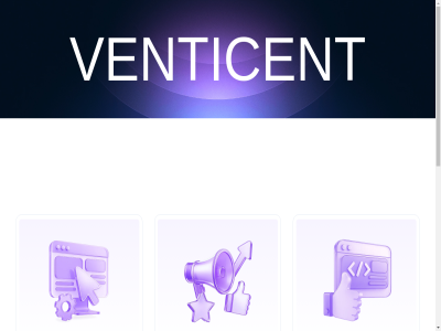 about advantag advisory ai an and approach authentic blend bloodlin board boardrom build busines capabilities chang client combin competitiv confident contact content customer decision dep development digital disciplined do driv ensur enterpris execution executiv executives experienc features framework from growth guid help hom how impact info@venticent.com insight it know leader leadership mak management market meaningful measurabl met modern ned nothing offer operation our partner pragmatic product real real-world resilient services skip someth strategic strength succes sustainabl system team technology the to toward transformation unlock us venticent we what who with world your