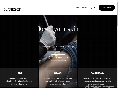 begeleid behandel bent bescherm duidelijk effectief elk en for gemak gratis hand hom huid intak jij jou jouw klar laser laserbehandel maximal met past person plan removal reset schiedam services sessie skin skinreset soepel stan stap stressvrij tailored tattoo tattoo-verwijder upgrad veilig verloopt verwijder voelt wij you your zodat