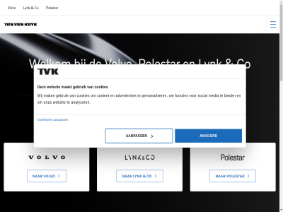 2 20 2025 3 30 aandacht aanmeld aanpass advertenties akkoord algemen alkmar analyser beverwijk bied co contact content cookiebeleid cookies daarom de dealer direct elektrisch facebok functies ga gebruik gelov holland hoorn instagram jar kies kort kuyk kwaliteit laatst lijn linkedin lynk maakt mailbox mak media meld merk nieuw nieuwsbrief noord noord-holland officieel ontvang onz person personaliser polestar privacybeleid purmer sind social stan team tiktok toekomst ton vacatures veilig vestig volvo voorkeur voorop voorwaard webreact websit welkom wij youtub