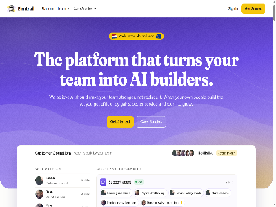 +3 00 02 1 12 14 15 2 2026 29 3 30 4 45 5 6 a about agent ai alon and any are ask b.v believ better big biggest board booking build builder building built by can cancellation cas cet chang check checklist claim cod content cost customer damag dan day decid differenc directly do document does doesn don efficiency elmtrail every evidenc explain first follow follow-up for free gain get grow guid gwendolyn handl how if insight intak into it its join languag lead learn lik listing liv ll lot mad mak mark min minutes missing month mor much my ned needed netherland new next no not now october on onboard one operation ops or our own owner payment peopl photo plain platform policy practical privacy priya proces programm progres quality question read ready refund replac replies rom s sam sann see send servic session set shar should show sign skill skip smaller softwar someon sound spend start started step stronger studies succes support t talk team tell term than that the they think this thu tim to touch training turn turning up us waiver we webinar welcom what when wher william with won work would you your