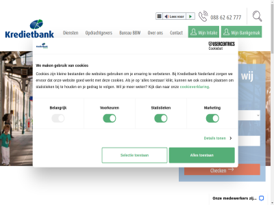 088 1 10 11.30 16.00 17.00 2 2025 470 5 6 62 7695 777 8.30 8901 8903 aanvrag algemen all ander april artikel bank bankgemak bbw bbw@kbnl.nl belangrijk bereik beschermingsbewind bestand bg blijv bureau check consent contact contant cookies cookieverklar detail dienst digital disclaimer eenmal ervar ervor februari financieel gardeniersweg gebruik gedrag geld geldzorg gezond goed grag help hoofdkantor houd huis hulp ieder iederen info@kbnl.nl inkomensbeher intak inzet jr keuz kijk klacht klein klikt kredietbank kredietverlen krijgt laatst leeuward len lening les maand maandag mak market mee mens nederland nieuw nieuwsbrief ontvang ontvangt onz opdrachtgever openingstijd oploss overzicht per person plaats postbus postcod privacyverklar recht schuld schuldhulpverlen selectie selection situatie social stan statistiek stichting t/m telefonisch toekomst toestan ton uur verantwoord verbeter verstur volg voorbehoud voorkeur voorwaard vrag vrijdag war we websit websites weg werkt wet wij zorg
