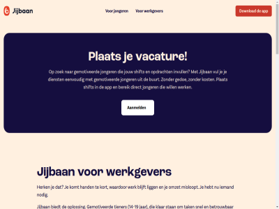 -19 00 02 045 08 09 14 17 19 2025 30 369 96996137 aanmeld algemen all antwoord app beher bell bereik betrouw biedt blijft buurt computer contact cookies dienst direct dur eenvoud facebok formulier gedoe gemaakt gemotiveerd gesteld goedbetaald hand hebt help herk hieronder info@jijbaan.nl inlogg instagram invull jar jijbaan-webapp jijban jonger jouw klar komt kort kost kvk langer liever ligg linkedin log meest meten misloopt mobiel navigatie nem nieuwsbrief nodig nr omzet opdracht operationel oploss oud plat privacy problem reactie reager recht shift simpel snel snelst social stan stat stres system tak tiener tiktok tuss vacatur vanaf vandag veelgesteld verder via vind voer voorbehoud voorwaard vrag vul waardor waarom we webapp werk werkdag werkgever werkt will youtub zoek