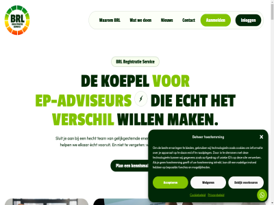 +31 01/07 1 2 2024 23/06 25/05 3 aandachtspunt aangeslot aanmeld aansluit aanton aanvrag accepter adres adviseur afwissel algemen ali apparat audit b barendregt beher bekijk bepaald best betrok bevalt bevest bied bijdraagt binn blijf bouw brl brl-koepel c canibek certificat community contact contactgegeven controler cookie cookiebeleid cookies cultur del direct doorstur drie e e-herkenn e-mail echt een een-op-en eenvoud eerder elkar en/of energieadviseur energielabel energielabel-adviseur energiewereld enorm ep ep-adviseur ervar even expertises faq formulier functies gebruik geeft gegeven gelijkgestemd geweld goedkoopst groeiend grot hecht hel help herkenn honderd houdt id informatie inlogg interview intrekt invloed invull jar jouw kennis kennismak klaarstat koepel koepelorganisatie kort kost krijg kun kunt les leverancier lijn maakt mag mail mak makelaardij makelar makkelijk martijn maryk meegedacht meenem mist mogelijk nadel nam netherland nieuw nieuwsbrief onderdel ondersteun ontvang onz opdracht organisatie partner person plan policy praktijk praktisch precies privacybeleid raadpleg regel registratie registrer rest rob rooster s sam samenwerk scherp scherpst servic sind sit slag slan sluit snel sparr stapp start stemm stur succes surfgedrag tariev team technologieen tegenkom telefoonnummer terugstuurt thuishoort tijden tip toestemm typ uncategorized uniek updates vak ventilatie verander verder verduurzam verget verschil verstur verwerk voordel voorkeur vooruit vooruithelp voorwaard vrijheid vul waarom wanner war we weiger werk wij wild will word zelfregel zelfstand zoal zodra