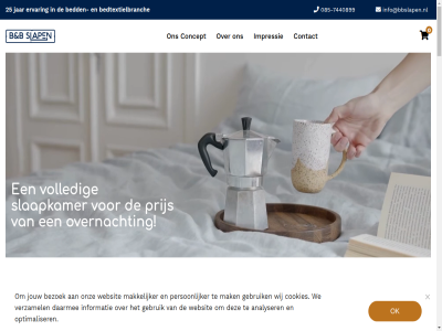 -7440899 0 085 1 100 2026 25 6581 abonnement accessoires adres afgestemd afreken allen allerbest analyser automatisch b badjass badmat basis bb bed beddengoed bedtextielbranch bekijk bel belon bent best betal bezoek bied bijhoud breakfast browser budget bw comfort comfortabel complet concept contact cookies daarmee dat degelijk direct does drie duurzam een eerst elk enkel enz ervar ervor europa expertis extra fijn flexibel garantie gast gebruik gedoe gemiddeld geproduceerd geselecteerd gev geweld goed handdoek handig hel helemal hieronder hoeft hoofdzak hoogwaard i impressie inbreng info@bbslapen.nl informatie ingericht inricht inspann introductievideo jar jij jou jouw juist ker kies kiest kiez klik kort kost kussen kwaliteit liever lux maand maatwerk mak makkelijker mald materiaal maximal minimal mogelijk nem nieuw not ok ontbijt ontdek ontzorgt onz optie opties optimal optimaliser overnacht par past per perfect person persoonlijker plaid premium prijs problem product promenad regel rek rest review richt s servic sier slaapkamer slap spull suggest super support tag textiel the to topverblijf up up-to-dat upgrad verblijf vervang verzamel verzekerd verzorg video volled voorrad voorzien waarbij waarom war we websit welk wet wij wordpres you your zer zien zodat zorg