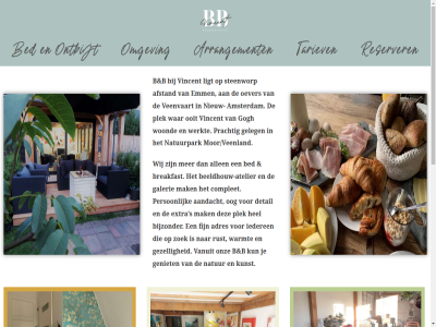 7833 96 aandacht adres afstand all allen amsterdam arrangement atelier b bank bed beeld beeldhouw beeldhouw-atelier bekijk bewerk bied bijzonder breakfast buit comfortabel complet cultur detail drink email emm ervar extra fijn galerie gast gebruik geeft geleg geniet gevestigd gezell gogh groep he heerlijk hel iederen info@bbvincent.nl ingericht kamer kan ker kijk knipog knus koffie kom kopj kun kunst lekker ligt living loung lux mak modern mooi moor/veenland natur natuurpark nieuw nieuw-amsterdam nodig nz oever omgev ontbijt ontspann onz oog ooit person plek prachtig reserver rust s sam sit snel steenworp sten tariev tel.06-46766902 terras teven tint tv vaart vanuit veenvaart verblijf vincent vriend vriendinn war warm warmt wer werkt wij woond zit zoek