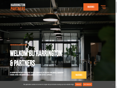 .. 04 064 085 15 2025 300 36 4 45.000 48.000 5.0 50 58.000 6 60.000 6000 7 70.000 75.000 80.000 85.000 87.000 90.000 95 aanrader accountancy accountant af akkoord all ambities ambitieus amsterdam assistent audit b.v bam ban based bedrijf begeleid begin behulpzam bekijk bell bent beoordel best betrok binn bo breda bureau by c carrièr cijfer communicatie consultancy contact controleleider controll controller cookies dacht dankzij den denk dienstverlener donny droomban duidelijk duurzam e echt eerlijk energiesector erg erna ervar ervor expertis fijn financial framework full full-tim g gaf gangadin gebaseerd gebruik gehoord geled geregeld geschikt gesprek gev goed groei hag harrington hel helpt hield hub hypet im impact innovatiev intak interes inzet inzicht it jar jordy jordy@harringtonpartners.nl jou jouw juist kandidat kantor kijkt kreg krijgt kwaliteit l leander leiding link linkedin logistiek loopban luisterd m maakt maand makkelijk manier match media mee meedenkt mens mer miranda mkb mkb-kantor modern mogelijk moment momentopnam n nieuw nitish o on ondersteun ondertuss ontdek ontvang ontzet onz oog opdrachtgever oprecht organisaties paddap part part-tim partner pass past perfect person plaatsing policy positiev positiviteit powered precies prettig prin privacy productie professionel quick rad recruiter reken ricardo rotterdam ryan samenwerk sas scarrex simpel slot smol snel snep social soepel sollicitatiegesprek sollicitatieproces solution standaard stap straalt succesvoll t talent talentwav tax team tevred tevredenheidsscor the tichem tijden tim tip tirza top traject uitdag uitstek utrecht vacatures vanaf vandag verbind vind vinkjes voeld volgend vond voorbereid voorkeur vriendelijk waard waardor war we websit wek welkom wens wol word zakenpartner zegt zeker zer zet zoal zoek zorg zorgd zorgorganisatie zowel