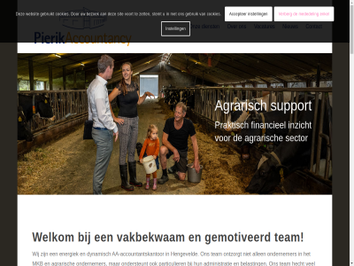 -333 0547 1 2 3 333 4 5 7496 912 aa aa-accountantskantor accepter accountancy accountant accountantskantor administratie administratiev adres advies adviseert afsprak agrarisch algemen all allen begeleid begeleidt behoud bekijk belast belastingaangift belastingadviseur bell betrouw bevest bezoek bied bijzonder complet contact control controleert cookies copyright daarnaast denk deskund dienst dynamisch e e-mail echt effectief efficient eig elk energiek enkel ervar expertis facebok financieel financiel fiscal garant gebruik gebruikt gemotiveerd genoeg gev gewerkt gewon grag groei grot hanter hecht help helpt hengeveld hierbij hoft houdt huis info@pierikaccountancy.nl informel instell inzicht jaarreken jouw juist kantor kennismak klachtenregel klant klein klokkenluidersregel kort kun laagdrempel lijn linkedin loonadministrateur loonadministratie maakt mail mak mededel mkb nauwkeur nem nieuw nodig noodzak ondernemer ondersteun ondersteunt ontzorgt onz over particulier partner per person pierik praktisch privacyverklar professionaliteit pv regel reken rel sam sector servicepakket sit slecht specialist startend starter stat stell stelt stemt support tak tariev team telefon telefonisch uitvoer vacatur vacatures vakbekwam verantwoord verberg verschill verzorg verzorgt voort voorwaard vraagstuk vrijblijv waard waardor we websit welkom werk werksfer wet wij zak zakelijk zet zorg