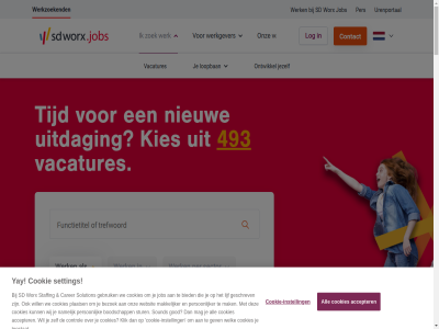 2025 493 5gb aanbiedt aangebod accepter achter achternam agenda akkoord algemen all artikel ban begeleid bekijk belgie benut bepaald bepal bescherm best bezoek bied biedt blog boodschapp bouw brabant callcenter carer certificer charter contact contacter contract contractvorm control cookie cookie-instell cookies cv daarom del disclaimer discriminatiebeleid drenth droomban duitsland dur duurzam e e-mailadres effectief en enkel ervor essentiel ethisch fleur flevoland flexibel follow frankrijk ga gan gebruik gebruikt gegeven gelderland geschikt geschrev gev gisberg god goed groenvoorzien groep groning heftruckchauffeur hieronder holding holland hopelijk ideal industrie inspiratie instell jezelf jij job jobaanbied join jou jouw juist kader kan kantor kies kiez kijkj klik klokkenluider krijgt kunt lader lader-losser land langer lat ler les lev lijf limburg log logistiek loopban losser mag magazijnmedewerker mail mailadres mak makkelijker match maximal medewerker mee meld mens merk minimumlon misstand mobiel mogelijk monteur motivatiebrief namelijk nederland nem nieuw nl.privacy.scs@sdworx.com noord noord-brabant nummer nv offic onbepaald ontdek ontwikkel onz opdracht operator opmak optie optimal orderpicker over overijssel past per person persoonlijker persoonsgegeven plaats plicht policy positiev postcod privacy privacyverklar productiemedewerker professionel reachtruckchauffeur recht regio richt sam schitter schrijf sd sector setting situatie snel sollicitatiegesprek solliciter solution soort sound spontan staffing start stell stur team the tijd tijdelijk toestat topklant topwerkgever twijfel uitdag uitschrijv uitzendperiod uitzoek upload urenportal us utrecht vacatur vacatures vakantiegeld vast veilig verlon verschill verstur vestig via vind volled voorbereid voornam voorwaard waarin we websit welk wending werk werkgever werkzoek wet wettelijk wij will worx yay zodat zoek zorg zuid zuid-holland