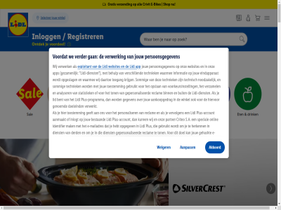 01/04 04/04 06/04 1.000 12 12x 13 14 2 20 23 23/03 24/7 25/03 28/03 29/03 3 30 30/03 4 400 aanbied aangev aankoopgedrag aanmaakt aanpass abonner accessoires account accu acties advertenties afbeeld afwijk akkoord algemen all analyser app apparat apparatur artikel assortiment avondet award baby badkamer badkamermeubel bak balkonset bank batterij batterijenverorden bedacht beddengoed bedenktijd behoud behulp bekijk bent beschikt bespar best bestaand bestel bestell bestelproces betaalmog betalingsmog bezorgafsprak bijvoorbeeld bik bikes binn bio biologisch blijf bloei bloem boer boodschapp boodschappenlijstj boormachines bouwmarkt bovengenoemd breng broek broodrooster btw buit buitenspeelgoed buurt cadeaubon cadeaukaartnummer categorieen cod collectie complet contact controler cookies cookieverklar corriger criteo crivit cuisin daartoe dag dames damesmod deal delux derd derhalv dessert dichtbij dienst direct doe doel doeleind drink druk duik duizend e e-bik e-bikes e-mail e-mailadres een eenvoud eerder eerst eindapparat elektrisch elk enkel esmara eten eter euro europes eventuel exclusief exploitant extra favoriet fiets fietsaccessoires fijn filiaal fod folder fout friteuses fruit gan gazon gear gebruikt geeft gegeven gegevensverwerk gehasht genoemd gepersonaliseerd gereedschap gereedschapskoffer getoond gewenst gewon gezamen goed goeder grasmaaier gratis groei groent grot halv hardloopkled hebt heerlijk helft helpt hemel her herenmod herkenn herroepingsrecht hiervor hoek hoeslaken hog hogedrukreiniger hom hond hoofdgerecht hoogt hout huis huishoud huishoudapparat i identifier ijzer impressum inclusief informatie inlever inlogg inlogt inricht inspiratie inspirer instemt interes invoer invult inzet jar jass jean jongenskled jongensmod jou jouw juist juridisch kapot ker keuk keukenmachines keuzes kid kidsprof kies kind kinderveil kinderwag klant klanteninformatie klantenservic klar kleding klik kluss koffiezetapparat kok komt kop kopj koppel korting kortingscod kortingsc