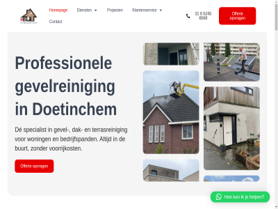 +31 0 13 18 2024 2025 27 300 31 4 45 52 5245 6 65 6568 68 7009 aanpak aanslag absolut anouk appartement bedrijfspand bedrijfsvoer bekijk belgie benieuwd bescherm beschermd beschermlag bied binn bitum blijft blijv breng buurt communicatie complet contact contactgegeven dag dak dakbedek dakinspectie dakonderhoud dakpann dakrein de december dienst doetinchem duidelijk duitsland duurzam echt een eig elk en ep ervar extra fijn foto fris gan gat gereinigd gevel gevelonderhoud gevelrein glas graffiti gratis grondig h.b hardnekk hb hel help herstell hom homepag ieder inclusief info@hb-reinigingstechnieken.nl inspecter isolatie januari jarenlang javaplein juni kantor klant klantenservic klar km kost krijgt kwam langdur langer lar leeuw lekkag lod m mak meijer menu met naomi nieuw offert ogen omgev ondergrond ongewenst ontdek onz oplevert oppervlak opvrag pand particulier passend precies professionel project puntjes rad reinig reinigingstechniek representatief resultat review rijtjeshuis rond samenwerk schad schol schon servic simpelsnelonlin slag snel soort specialist straalt stral terras terrasrein terrass terrastrein tijd top typ uitstral vakkund vakmanschap valbeveil veilig verbluff verhal verrass verschil verstor vertelt vervuil vervuild verwaarloosd verwijder verzameld villa vochtvrij voegwerk voorrijkost vriendelijk vries vuil we websit wer werk werkt wij winkel woning zegg zichtbar zie ziet zoal zodat zonder zorg